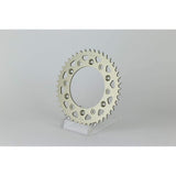 Sunstar Rear Sprocket 520-44T CRM/AR/XR250 90 RH-001-44
