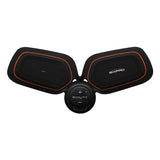 MTG SixPad Six Pad Body Fit 2 (Body Fit 2) [Maker genuine product]