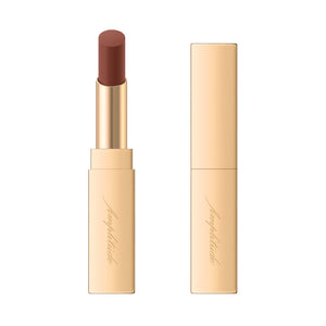 Amplitude Conspicuous Matte Lips Lipstick 07 2.4g