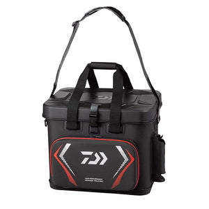 Daiwa Provisor Field Bag