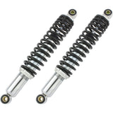 SHIFT UP (Shift Up) Monkey Cerie Type-1 305mm Plated Body/25305-36-10