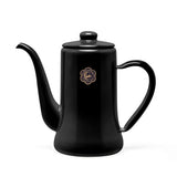 Tsuki Usagi Slim Pot, 40.6 fl oz (1.2 L)