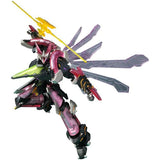 Robot Spirits Side Hl Zega Pingarda