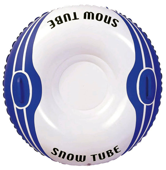 CAPTAIN STAG Snow Tube # 7101 ME-1082 ME1082