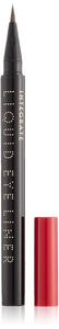 Integrate Super Keep Liquid Liner BR621 0.5mL