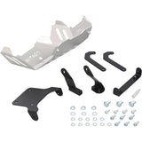 Kitako Undergard Grom (JC92) 632-1452000