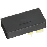 Honda 990928 Genuine Parts Honda Today (AF61) CDI UNIT