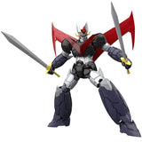 HG Great Mazinger (Mazinger Z: Infinity Version) 1/144 Scale Color-Coded Plastic Model