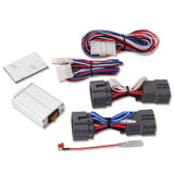 YOURS YF706-2374 ESQUIRE LED DAYLIGHT Unit System, IDEAL FOR DAYLIGHT LED POSITIONS [5]