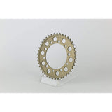 SUNSTAR REAR SPROCKET 525-42T GSXR750/600 01-RS-109-42