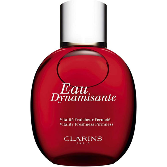 Clarins Ordinamisant (100ml)