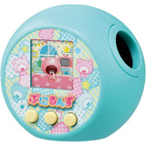 Pruninzu PuniMint Japanese Toy Awards 2021 Next Toy Division Excellence Award