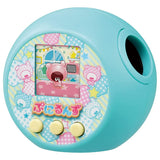 Punirunzu Puni Mint, Includes Password Card (Japanese Toy Award 2021 Next Toy Division Excellence Award)