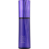Kose ONE BY KOSE Serum Veil 60ml (Non-medicinal products)