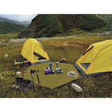 Snow Peak Mountain Seat