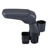 Seiwa (SEIWA) Model Suzuki Jimny & Sierra (JB64/JB74) Arm Resto IMP110 [ ]