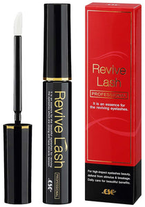 Revive Blush 6g [Eyelash Serum] Made in Japan Eyelash Serum Popularity Ranking Eyelash Care Eye Care