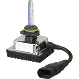 MINI All-in-One HID Kid HB4 8000K FS-Minihb4-8K