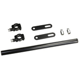 WORLD WALK MULTIGADGET MOUNT BAR FOR LEAD 125 MGB-50