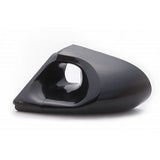 180SX R (P) S13 Series [1989-1999] JTC2 Mirror Black Mirror Surface Electric Adjustment, Right Handle SBMJT2BKAHR-1411-1