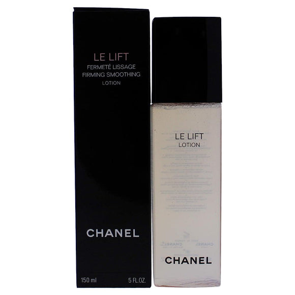 Chanel Le Lift Lotion 150mL