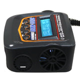 HV60 Multicharger 3500-HV60