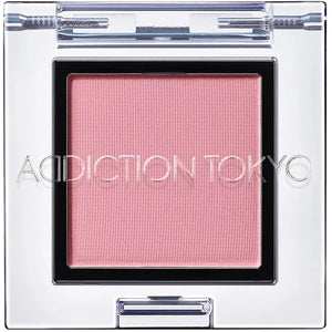 Addiction The Eyeshadow Matte <Eyeshadow/1g> (013M Sakura Petal)