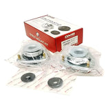 GMB GMD-10030 CAR UPPER MOUNT KIT