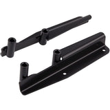 YAMAHA TRICITY125 Q5k-YSK-082-E01 BOX STAY