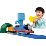 Plarail Thomas Friends Friends Set