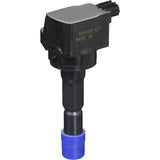 Hitachi Direct Ignition Coil U09008-Coil