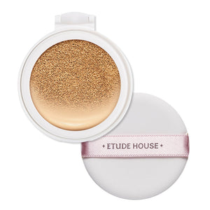 ETUDE Any Cushion All Day Perfect Refill Beige [Foundation, Cushion Foundation]