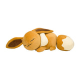 Suyaya Eevee Plush Toy