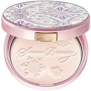 Snow Beauty Whitening Face Powder 2020 25g