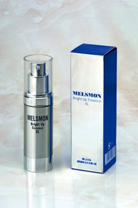 [Melsmon Pharmaceutical] Mersmon Bright Up Essence XL 30ml