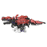 Zoids Wild ZW12 Deathrex