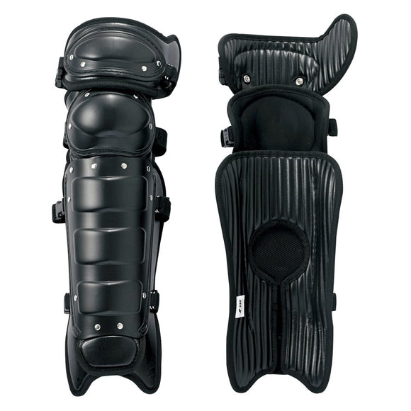 SSK UPL700 Baseball Referee Legers (Both Hard, Soft and Softball)