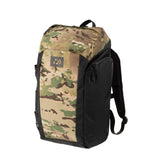 Daiwa X-Pac Pouch, Backpack, Shoulder Bag, Sacoche, Waist Pouch