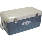 Hidewa (SHU-WA) Fishing Cooler Big Leisure Clool 56SDL / 75SDL