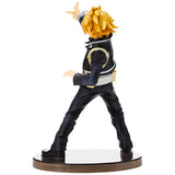 My Hero Academia The Amazing Heroes Vol. 9 Kaminari Denki