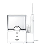 Panasonic EW-DJ64-W Doltz Oral Cleaning Device, Jet Washer, White