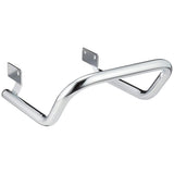 KITACO CB223S Grab Bar (MC40 ALL MODELS), Chrome Plated 653-1816000