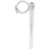 Hurricane (Hurricane) Separate handle aluminum YZF-R1 (04-08) Polish almite HS1050-11