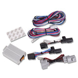 Yours Solio Bandit Daylight Unit System, Perfect for Daylight in Led Position [3], M