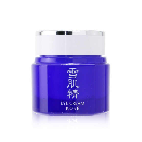 Kose Sekkisei Eye Cream N << 20g >>