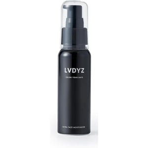 LVDYZ Nanotechnology All-in-one Gel for Skin You Want to Touch Men's Serum Dry Skin Hypoallergenic Stains Wrinkles Pores Aging Care Vitamin C Liposome Human Stem Cells Large Capacity