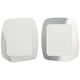 NISMO (Nissan Motorsports) Multi Function Blue Mirror El Grande E52 (Left and Right Set) 9636S - RN2E0