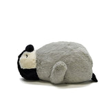 AQUA 00270005 Marine Plush Toy, Penguin, Size M