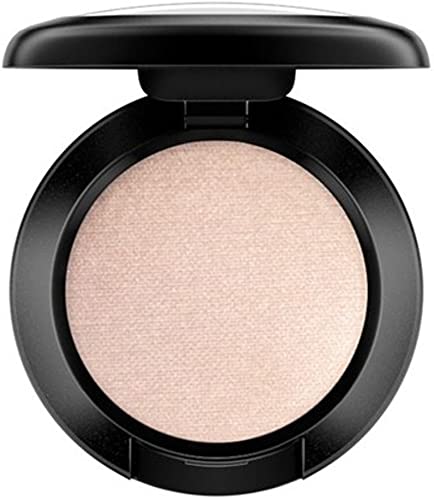 Max Small Eye Shadow #Vanilla