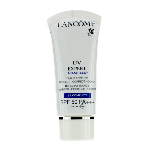 Lancome LANCOME UV Expert GN Shield 50 SPF50 PA+++ 30mL <BB (Beige with coverage)>